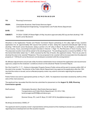 Thumbnail of the first page of the PDF