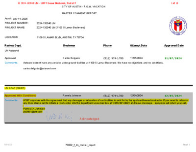 Thumbnail of the first page of the PDF