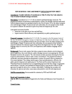 Thumbnail of the first page of the PDF