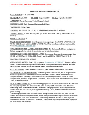 Thumbnail of the first page of the PDF