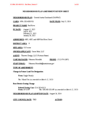 Thumbnail of the first page of the PDF