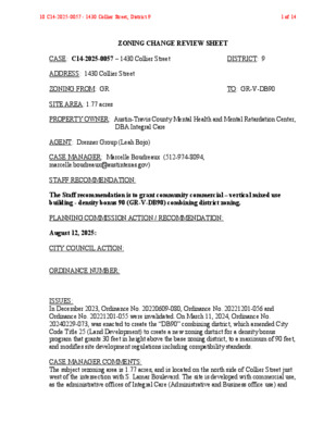 Thumbnail of the first page of the PDF