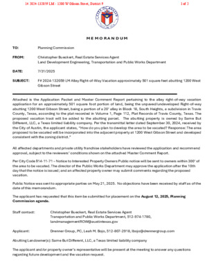 Thumbnail of the first page of the PDF