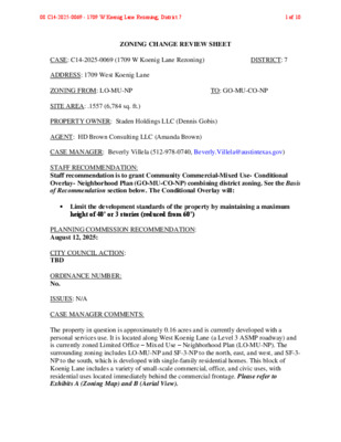 Thumbnail of the first page of the PDF