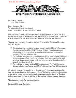 Thumbnail of the first page of the PDF