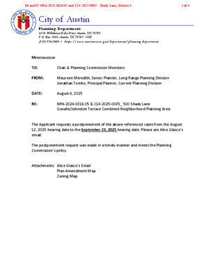Thumbnail of the first page of the PDF