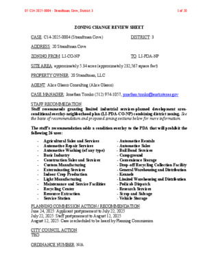 Thumbnail of the first page of the PDF