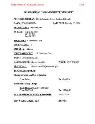 Thumbnail of the first page of the PDF