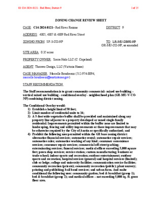 Thumbnail of the first page of the PDF