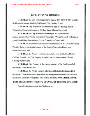 Thumbnail of the first page of the PDF