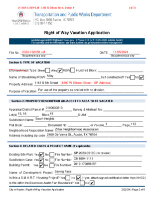 Thumbnail of the first page of the PDF