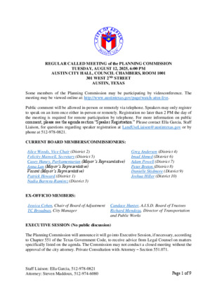 Thumbnail of the first page of the PDF