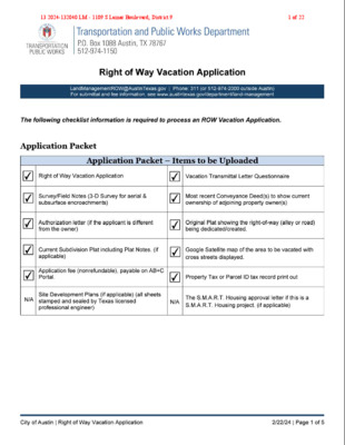 Thumbnail of the first page of the PDF