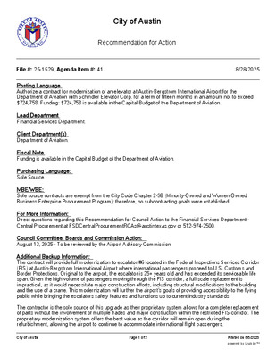 Thumbnail of the first page of the PDF