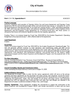 Thumbnail of the first page of the PDF