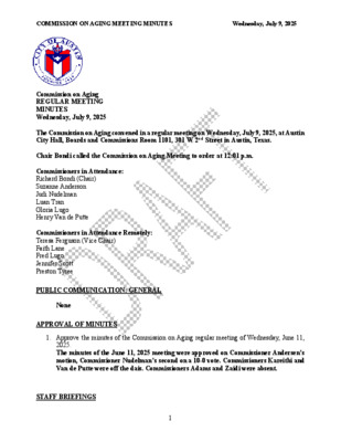Thumbnail of the first page of the PDF