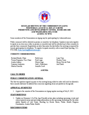 Thumbnail of the first page of the PDF