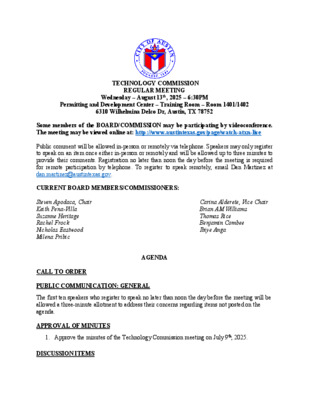 Thumbnail of the first page of the PDF