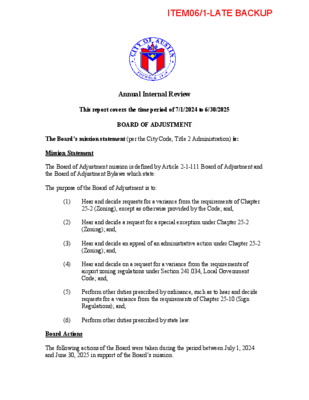 Thumbnail of the first page of the PDF