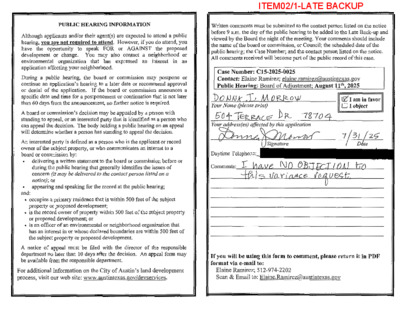 Thumbnail of the first page of the PDF
