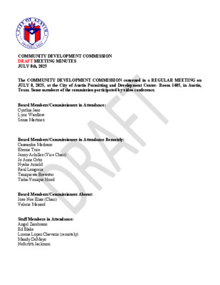 Thumbnail of the first page of the PDF