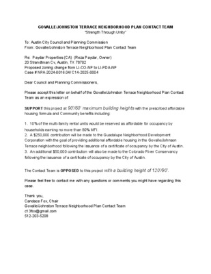 Thumbnail of the first page of the PDF