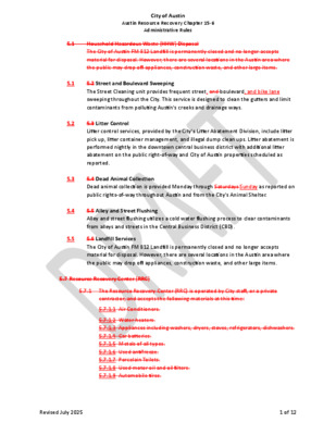 Thumbnail of the first page of the PDF