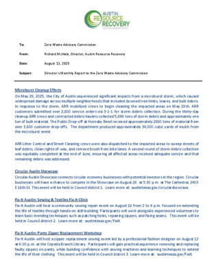 Thumbnail of the first page of the PDF