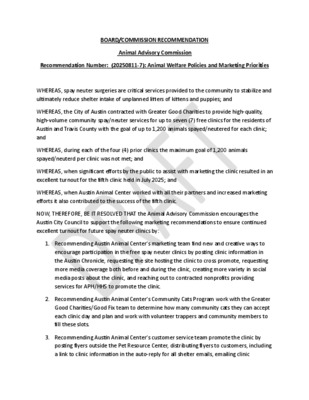 Thumbnail of the first page of the PDF