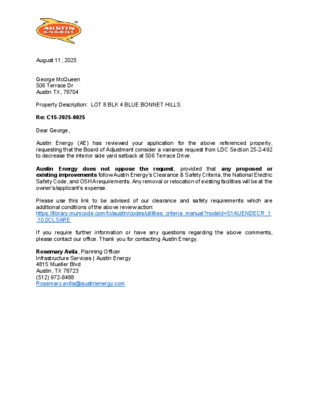 Thumbnail of the first page of the PDF