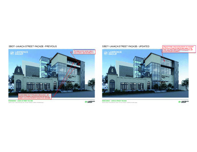 Thumbnail of the first page of the PDF