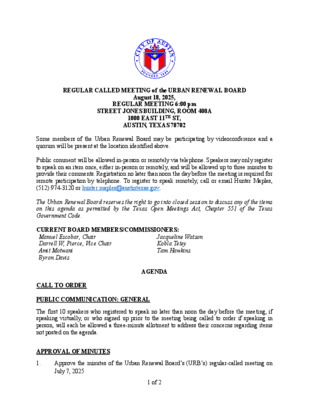 Thumbnail of the first page of the PDF