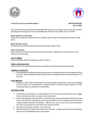 Thumbnail of the first page of the PDF