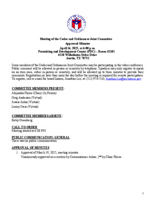 Thumbnail of the first page of the PDF