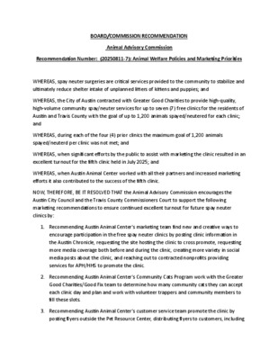 Thumbnail of the first page of the PDF