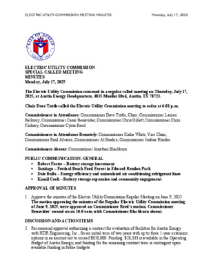 Thumbnail of the first page of the PDF
