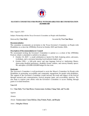 Thumbnail of the first page of the PDF