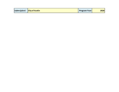 Thumbnail of the first page of the PDF