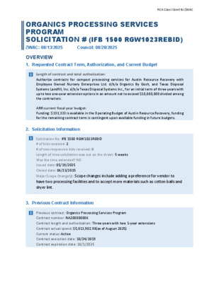 Thumbnail of the first page of the PDF