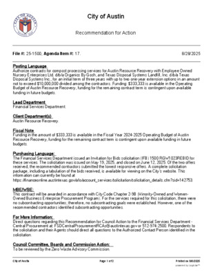 Thumbnail of the first page of the PDF