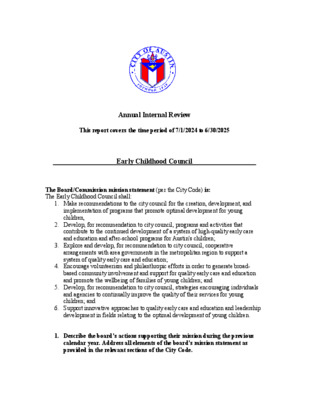 Thumbnail of the first page of the PDF