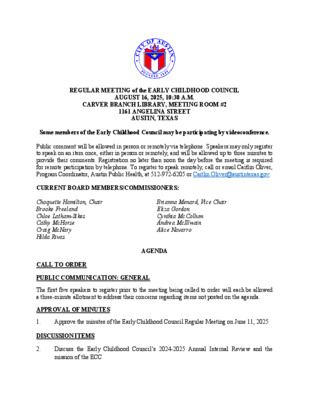 Thumbnail of the first page of the PDF