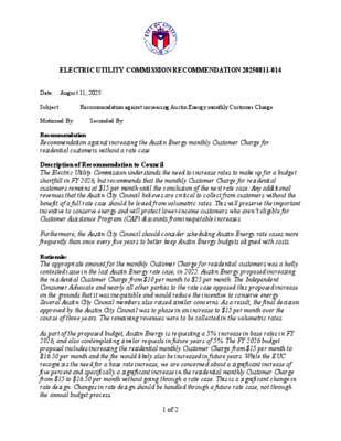 Thumbnail of the first page of the PDF