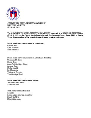 Thumbnail of the first page of the PDF