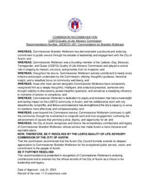 Thumbnail of the first page of the PDF