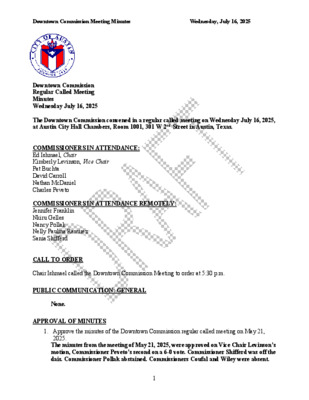 Thumbnail of the first page of the PDF