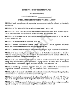 Thumbnail of the first page of the PDF