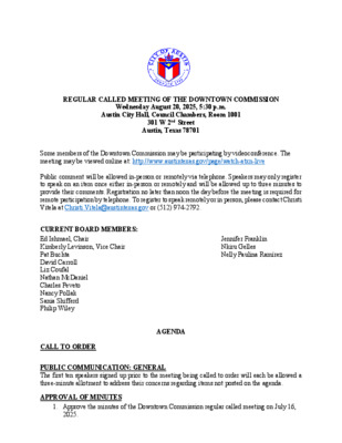 Thumbnail of the first page of the PDF