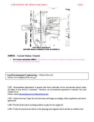 Thumbnail of the first page of the PDF