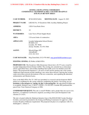 Thumbnail of the first page of the PDF